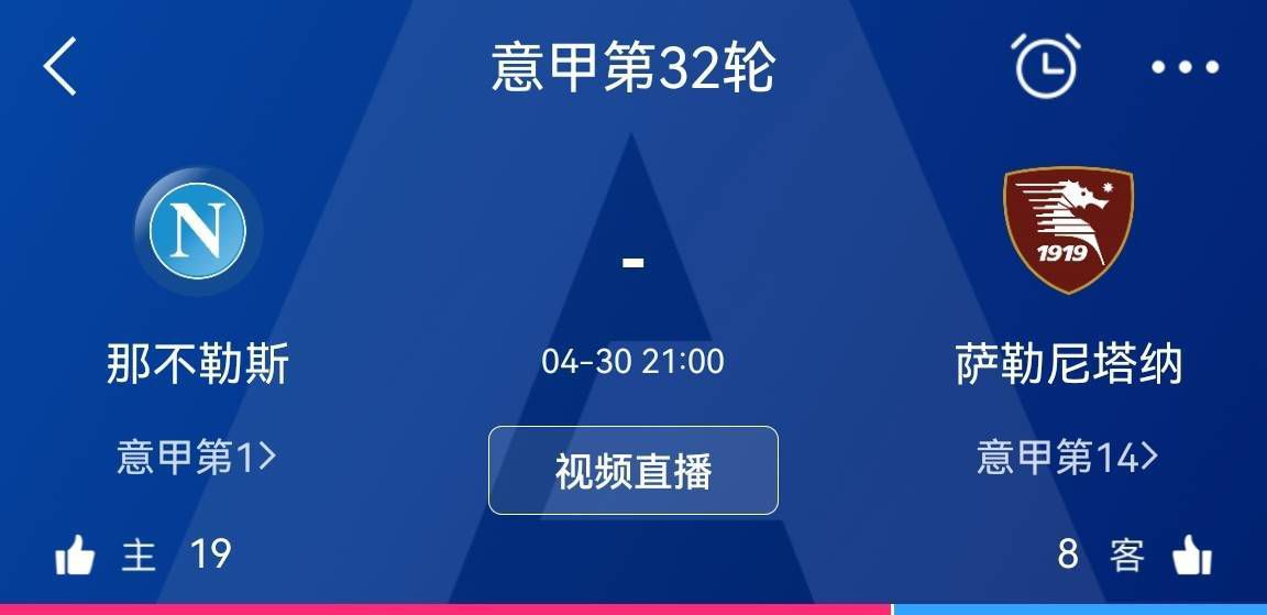 这姐姐的腰是艺术